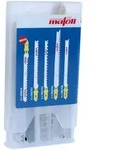 mafell Sortiment 1 4 x W2, W+P2, W5, W4, 2 x CUnex W1 - 93712