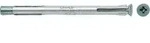 Fischer 100x Metallrahmend&uuml;bel F 10 M 72 - 088670