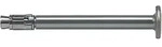Fischer 25x Nagelanker FNA II 6 x 30/30 C hochkorrosionsbest&auml;ndiger Stahl - 44125