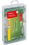 Fischer MeisterBox SX Plus Green S A2 - 531227