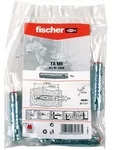 Fischer Schwerlastanker TA M8 - 062608