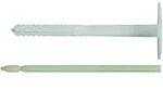 Fischer 200x Schlagd&uuml;bel DIPK 8 / 80 - 100 - 041868