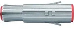 Fischer 5x Schwerlastanker SL M20 - 050557