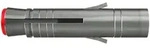 Fischer 20x Schwerlastanker SL M10 N nicht rostender Stahl A4 - 050527