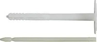 Fischer 043969, Fischer 200x Schlagd&uuml;bel DIPK 10 / 80 - 100 - 043969