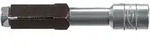 Fischer 25x Porenbetonanker FPX M6 I - 519021