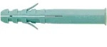 Fischer 25x D&uuml;bel S 14 ROE 185 - 052164