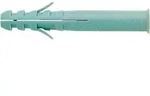 Fischer 25x D&uuml;bel S 14 ROE 100 - 052161