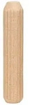 Bosch D&uuml;bel D= 10 mm L= 40 mm 120 Stk. - 2609255314