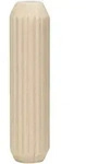 Bosch 120x Holzd&uuml;bel 10 mm, 40 mm - 2607000447