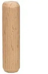 Bosch D&uuml;bel D= 10 mm L= 40 mm 30 Stk. - 2609255313