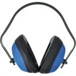 BGS Kapsel-Geh&ouml;rschutz - 3623