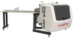 mafell Zapfenfr&auml;se ZAF 250 Vario - 991201