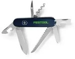 Festool Taschenmesser Victorinox Festool