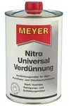 Nitrouniversalverd&uuml;nner 1l Dose MEYER