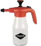 Mesto Druckspr&uuml;her 360&deg; 3132 PR F&uuml;llinhalt 1 l - 3132 PR