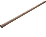 IDEAL Wiedehopfhauenstiel L.1050mm ES - 65011712