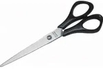 Universalschere 160 mm - 977.65 N