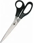 Universalschere 210 mm - 977.8 N