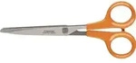 FISKARS 1005150, FISKARS Universalschere Classic 170mm Stahl,rostfr.Ku.-Griff...