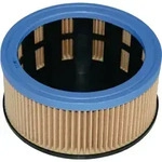 Starmix Filterpatrone f&uuml;r GSA1232 / HSA1432 / NOW12-32 - 411729