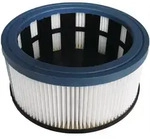 Starmix Filterelement FPP 3600 f&uuml;r HS A-1432 EWS und ADL-1420 EHP - 415109