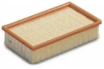 Fein Flachfaltenfilter 31345012010