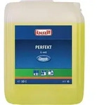 BUZIL Kraftreiniger Perfekt G 440 10l Konzentrat Kanister - 1670056