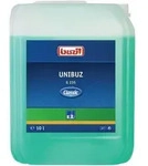 BUZIL Wischpflege Unibuz G 235 10 l - 1670033