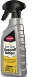 Ku.Reiniger Easy Clean 500ml Spr&uuml;hflasche CARAMBA