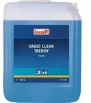 BUZIL Schon-/Kunststoffreiniger Vario Clean Trendy T 560 10 l - 1670236