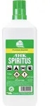 Brennspiritus AHK 1l Flasche ROBBYROB