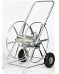 ALBA KRAPF Schlauchwagen Profi II Anschlussgewinde 33,3 mm G 1 &prime;&prime; - 11530