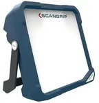 Scangrip LED-Strahler VEGA 48 W 4.000 lm - 35453