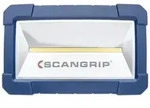 Scangrip LED-Akkuhandleuchte STAR 3,7 V 5200 mAh - 35620