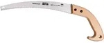 Bahco Asts&auml;ge Blattl&auml;nge 360 mm - 4211-14-6T