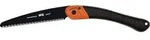 Bahco Klapps&auml;ge Blattl&auml;nge 190 mm - 396-JT