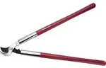 Freund Victoria Astschere 12 A 1 Bypass L&auml;nge 750 mm Schneidl.eistung 45 mm -