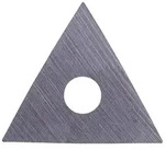 BAHCO Ersatzklinge Arbeitsbreite 25 mm - 449