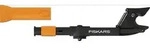 FISKARS Adapterbaumschere QuikFit L.440mm Schneidleist.32mm - 1001410