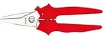 Bessey Erdi Combi-Schere gerade - D48