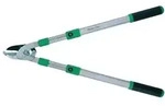 Freund Victoria Teleskopastschere 135 TA L&auml;nge 660 mm Schneidleistung 45 mm -