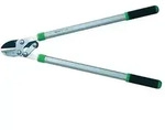 Freund Victoria 1020590, Freund Victoria Astschere 13 54 A L&auml;nge 740 mm