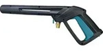 Makita Pistole f&uuml;r Hochdruckreiniger - P-72425