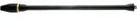 Makita Turbolanze f&uuml;r Hochdruckreiniger - P-64917