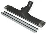 Makita P-72958 Profi D&uuml;se