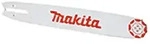 Makita Sternschiene 25 cm 1,3 mm 3/8" - 168408-5