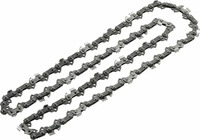 Bosch F016800256, Bosch S&auml;gekette, 30 cm, 1,1 mm, Systemzubeh&ouml;r - F016800256