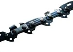 Festool S&auml;gekette SC 3/8"-91 U-39E - 769101