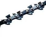 Festool S&auml;gekette SC 3/8"-90 I-39E - 769100